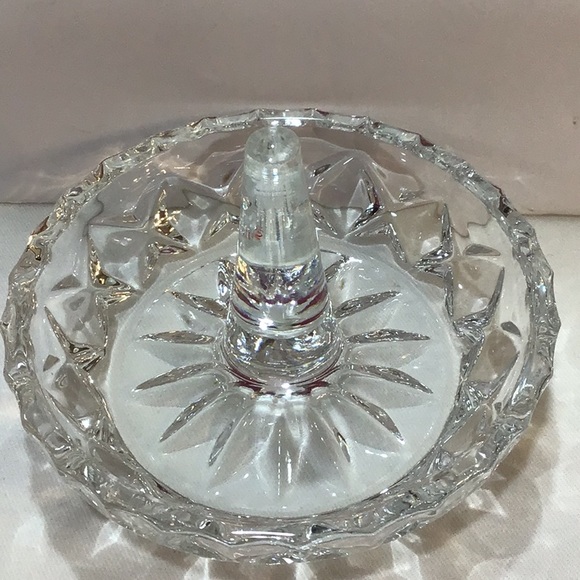 READ Ring Savers: choose the ONE you like best! - Picture 6 of 7